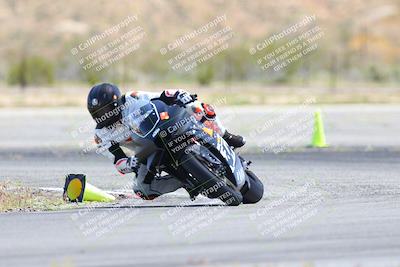 media/Apr-23-2023-TrackXperience (Sun) [[90816c9ee1]]/Level 3/session 3 skid pad/